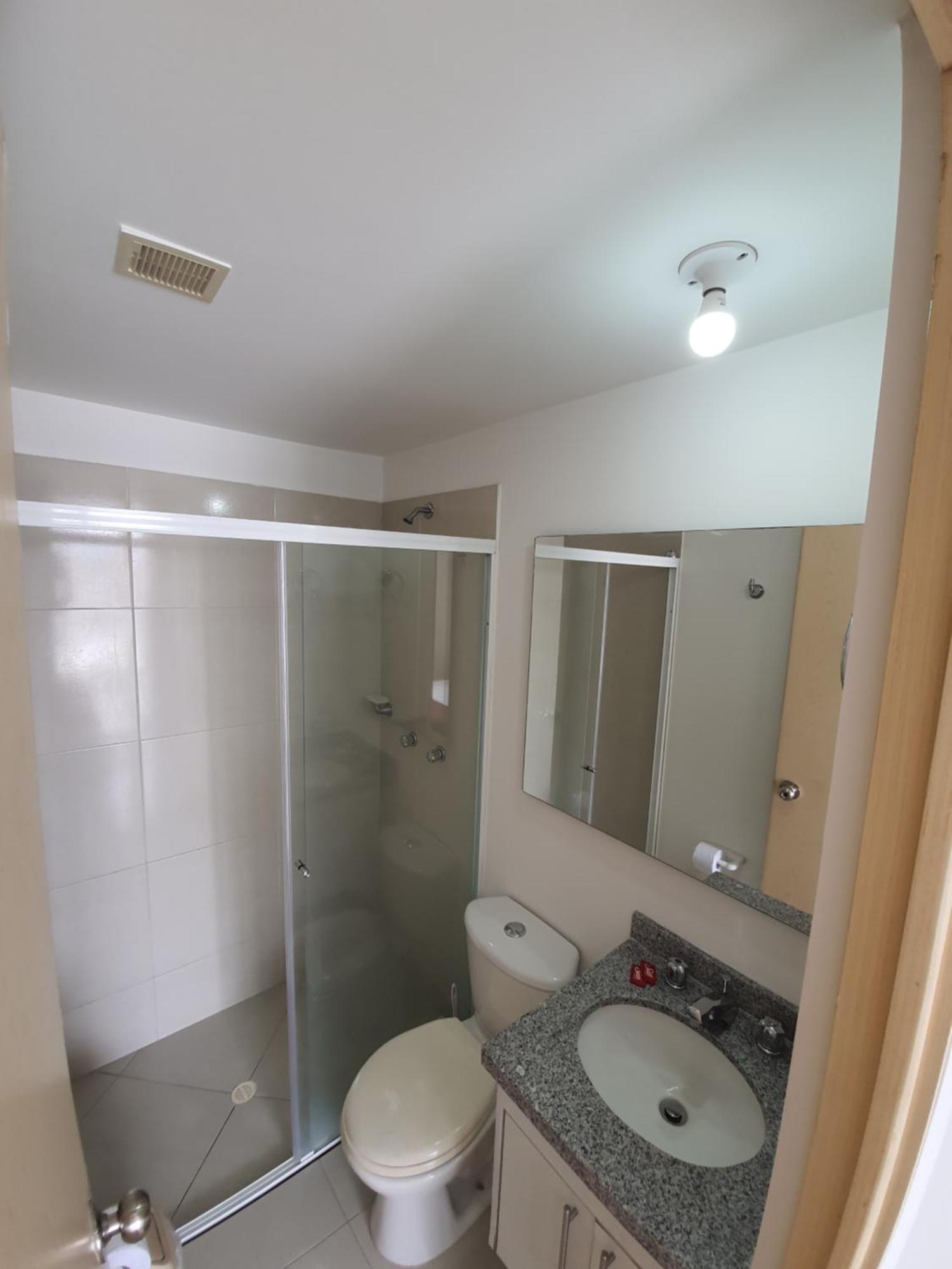 Amoblados Casa De Pinos Bucaramanga公寓 客房 照片